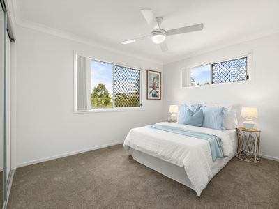 13 Brock Drive, Springfield Lakes