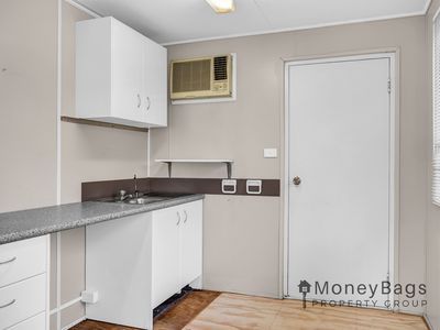 128 Kurrajong Road, Jimboomba