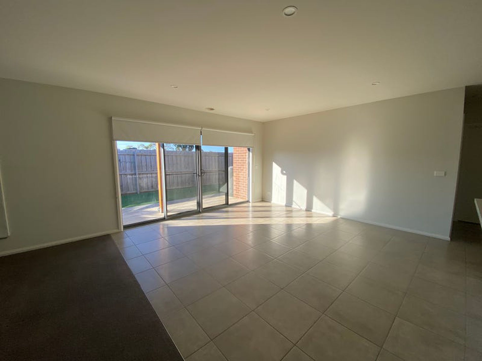 10A Marjorie Avenue, Belmont