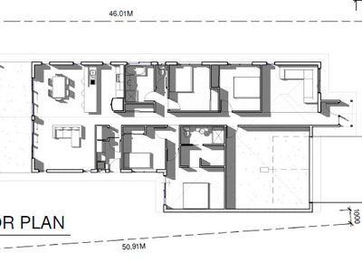 67 Trader Crescent, Cannonvale