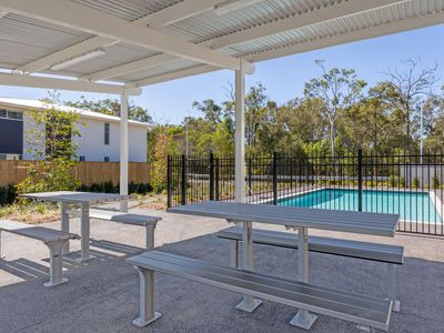 80 Cunningham Drive North, Coomera