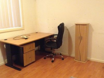 2 / 3 Gordon Crescent, Lake Heights