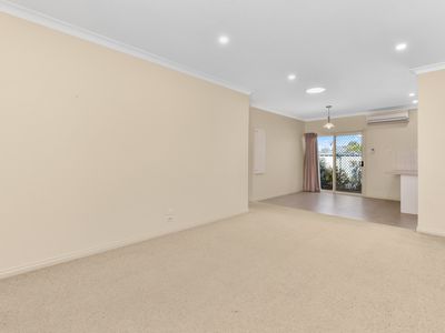 13 Julie Anne Court, Millicent