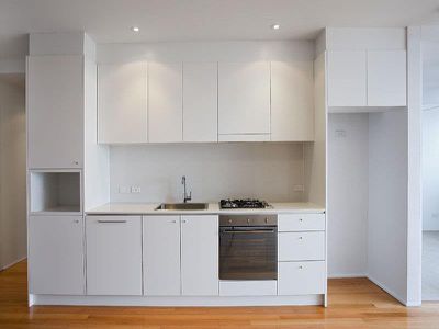 E410 / 310 Oxford Street, Bondi Junction