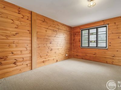 7 Burra Burra Close, Ocean Shores