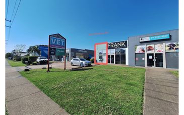 4B / 34-36 Currumbin Creek Road, Currumbin Waters