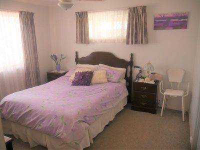 22 Murray Parade, Kingaroy