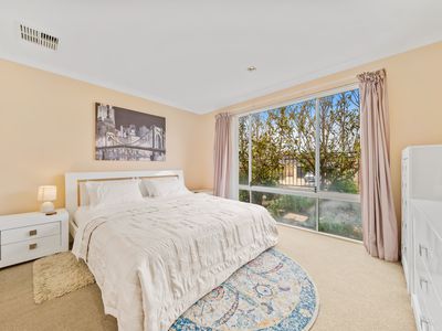 25 Lower Keys Drive, Clarkson