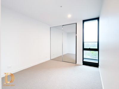 1203 / 9-11 Prospect Street, Box Hill