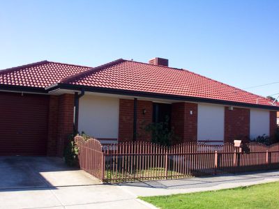 22 Carol Street, Deer Park