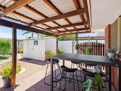 16A Norvills Retreat, Kiara