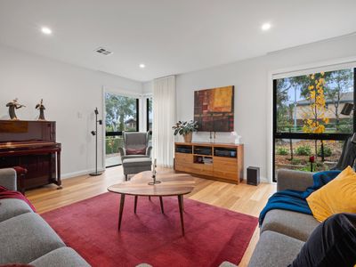 79 Companion Crescent, Flynn