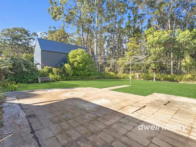 244-246 THE PARK DRIVE, Sanctuary Point