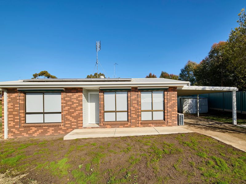 10 / 93 Ebden Street, Heathcote