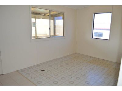 2-4 Breeza Street, Carroll