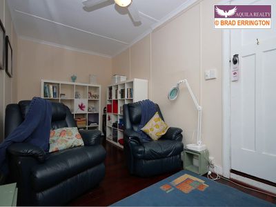 32 Talbot Road, Swan View