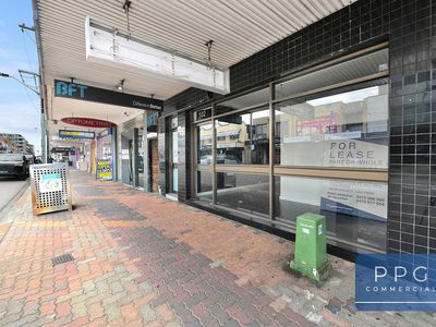 332 Rocky Point Road, Ramsgate