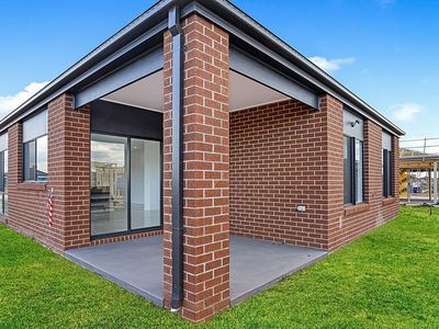3 Penelope Street, Tarneit