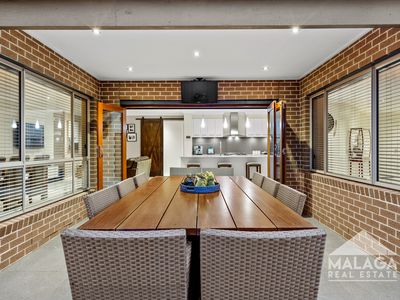 5 Rothesay Avenue, Derrimut