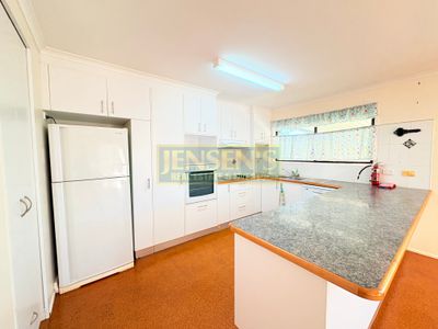 16 Gordon Street, Richmond Hill