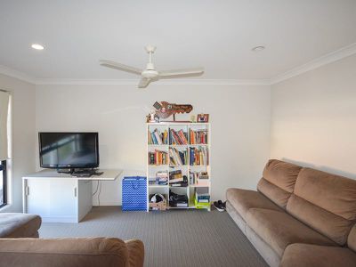 26 Ashbourne Avenue, Goodna