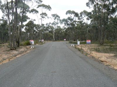 Junortoun