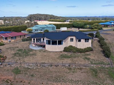 115 Massey Street, Smithton