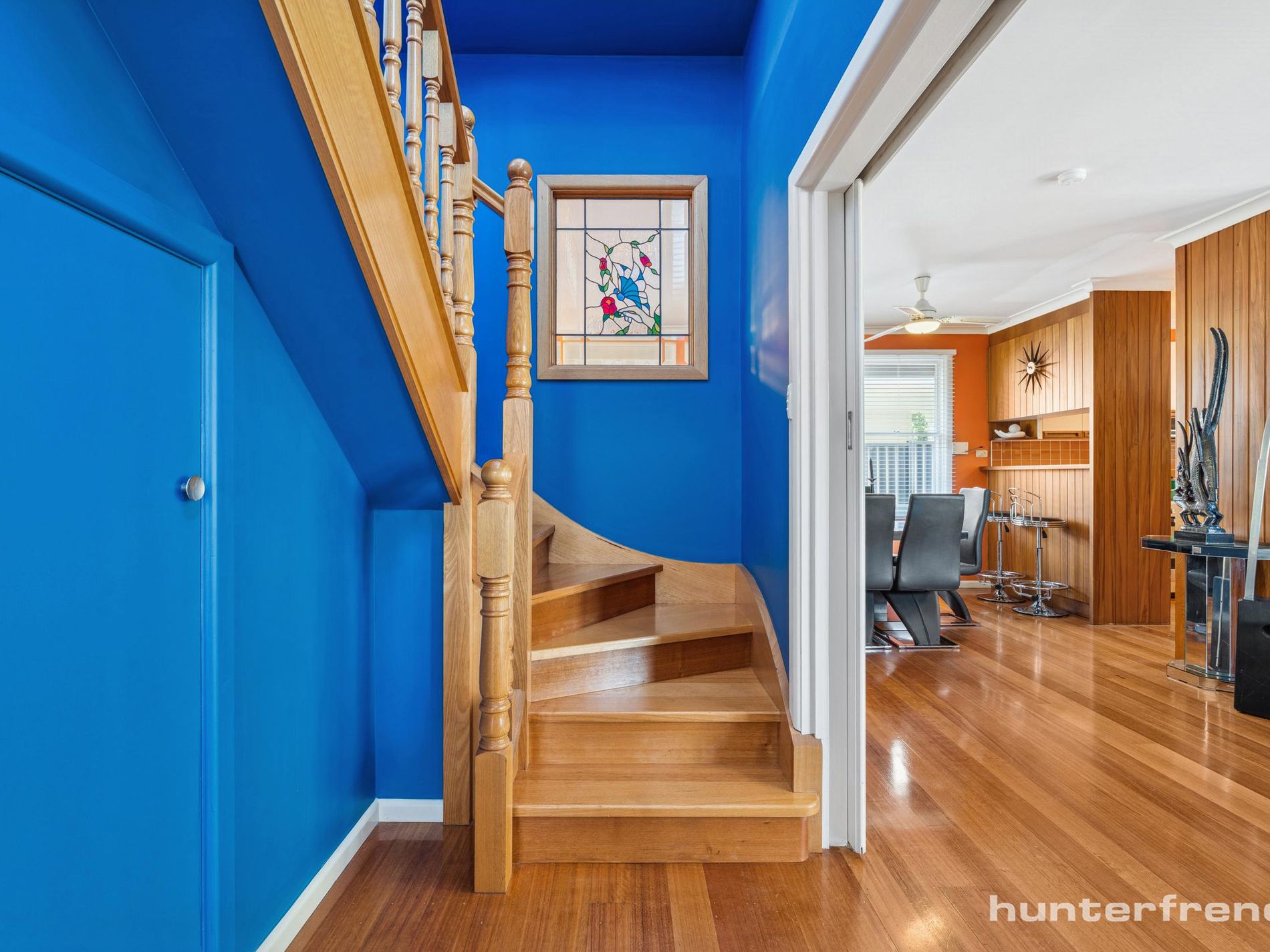 37 Myrtle Grove, Altona