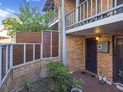 7 / 71 Cambridge Street, West Leederville