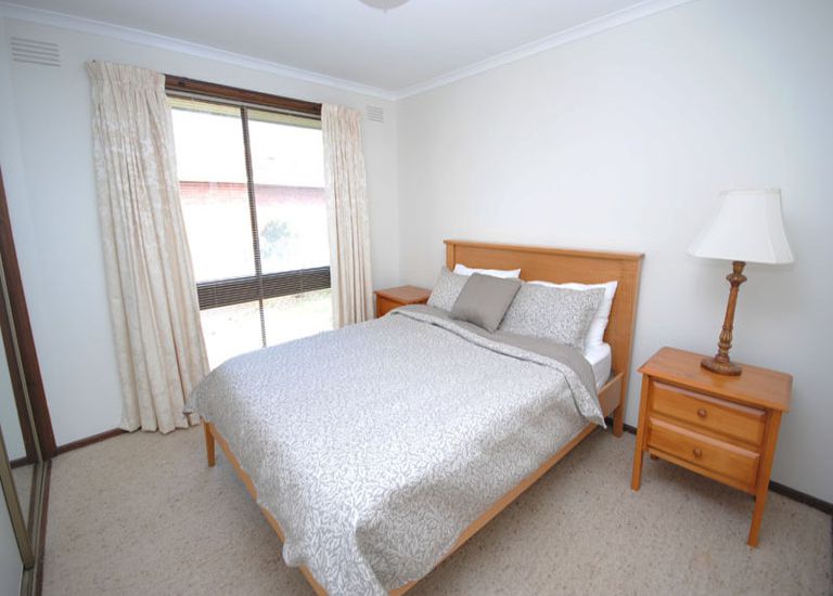 26 Campbell Street, Portland