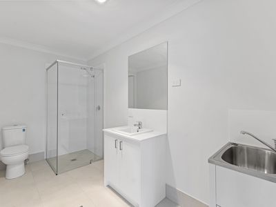 B / 29 Lasek Court, Caboolture