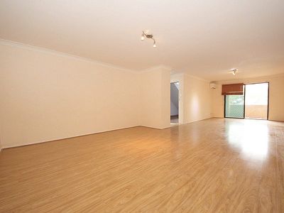 23 / 170-176 Greenacre Road, Bankstown