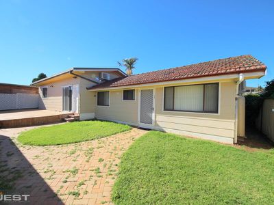 25B Wilkins Street, Yagoona