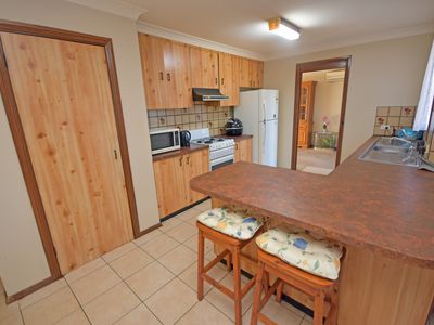 17 Buckingham Drive, Dubbo