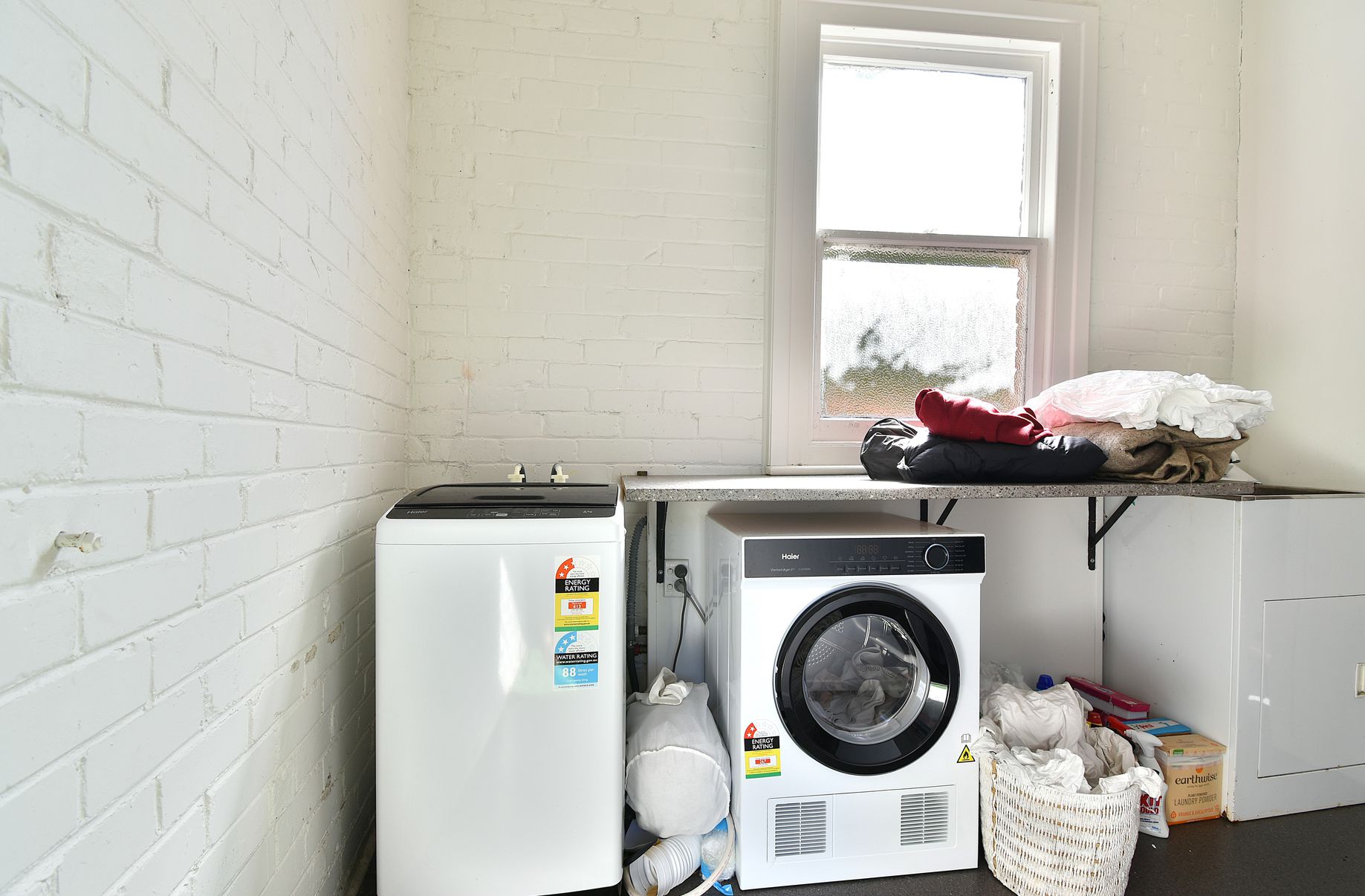 26 Norfolk Street, Saint Clair