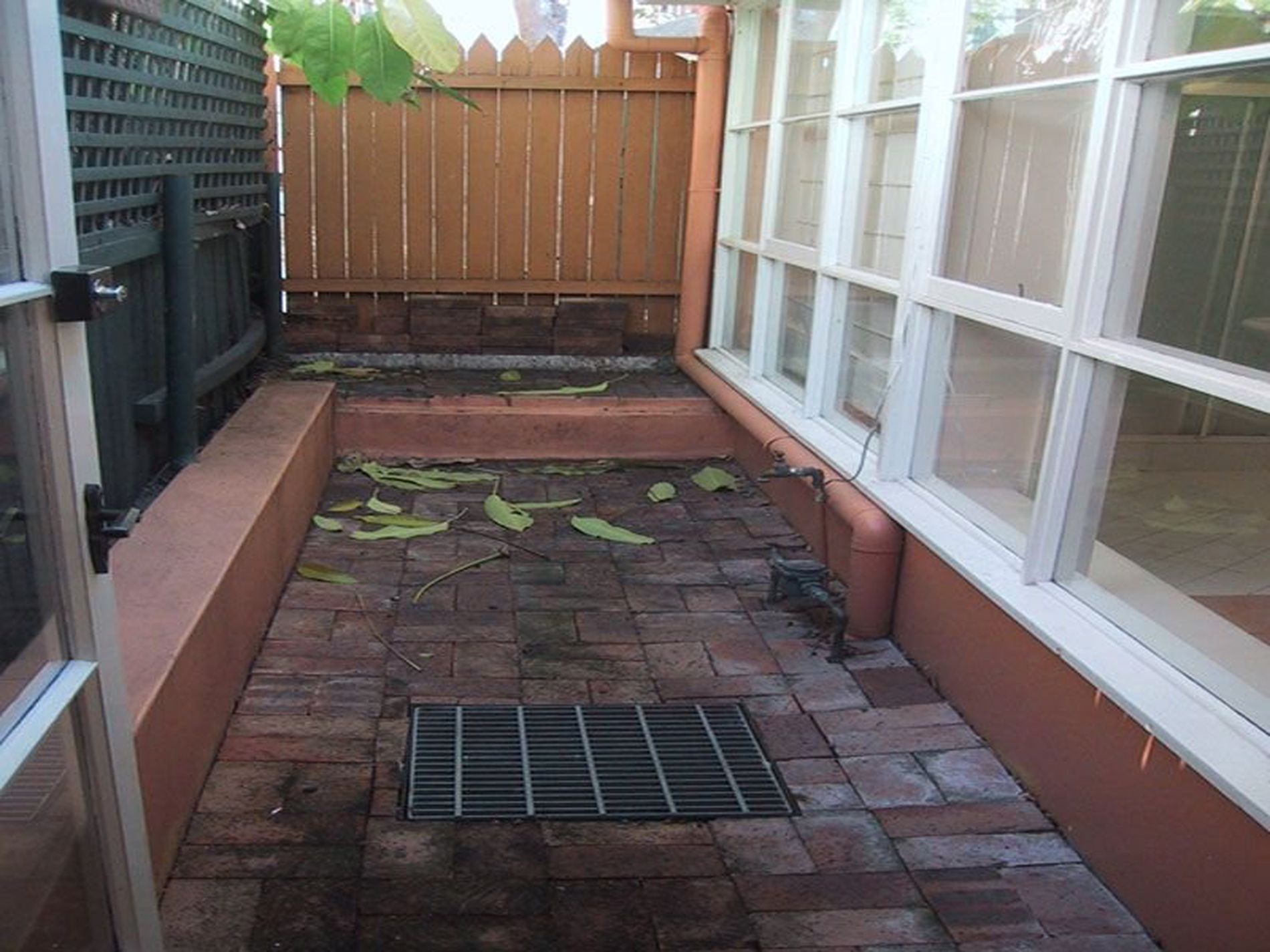 9 Watson Street, Paddington