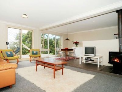 673c Tallowa Dam Road, Kangaroo Valley
