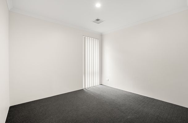 16 Minjary Loop, Baldivis