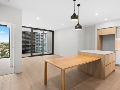 1604 / 3 Kintail Road, Applecross