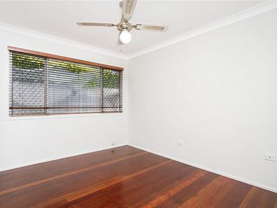 9 Cilla Court, Rochedale South
