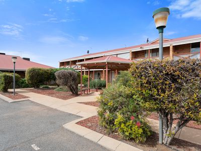 7 / 32 Shotover Place, South Kalgoorlie