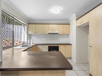 16 / 74 Universal Street, Pacific Pines