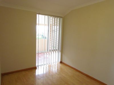 10 Frawley Ramble, Clarkson