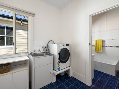 2286  Nimbin Road, Nimbin