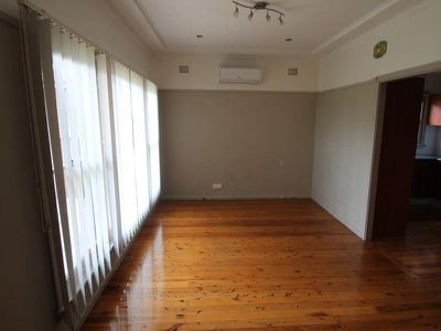 77 View Street, Sefton