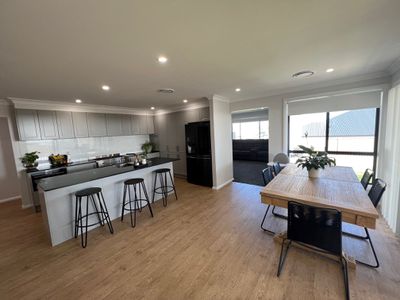 23 Connolly Dr, Kelso