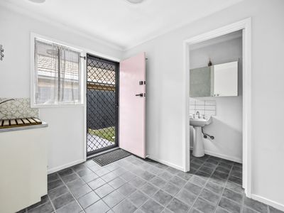 1 / 170-172 Thompson Road, North Geelong