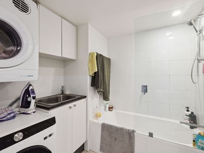 20 / 208 Adelaide Terrace, East Perth