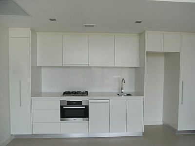 2 Bovell Lane, Claremont
