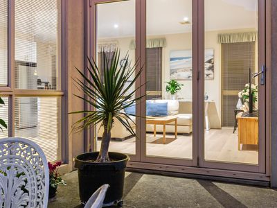 6 / 1749 Point Nepean Road, Capel Sound